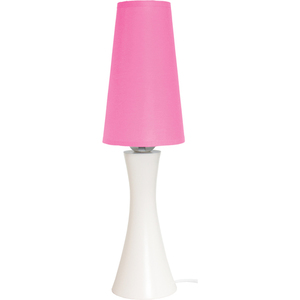 Children's table / bedside lamp Diana2 411.09.22 0 Children's table / bedside lamp Diana2 411.09.22 small 0
