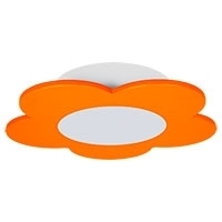 View Children ceiling lamp Fiore LED 204.41.18 Children ceiling lamp Fiore LED 204.41.18