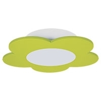 View Children ceiling lamp Fiore LED 204.41.25 Children ceiling lamp Fiore LED 204.41.25