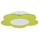 Children ceiling lamp Fiore LED 204.41.25 2 Children ceiling lamp Fiore LED 204.41.25 small 2