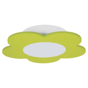 Children ceiling lamp Fiore LED 204.41.25 0 Children ceiling lamp Fiore LED 204.41.25 small 0