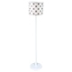 Floor lamp ZOSIA 811.21.11 small 2