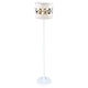 Floor lamp ZOSIA 811.21.07 2 Floor lamp ZOSIA 811.21.07 small 2