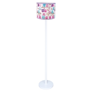 Floor lamp ZOSIA 811.21.23 small 1