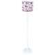 Floor lamp ZOSIA 811.21.23 small 2