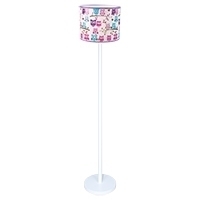 Floor lamp ZOSIA 811.21.23 small 0