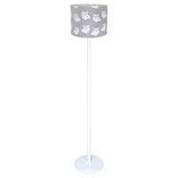 Floor lamp ZOSIA 811.21.26 1 Floor lamp ZOSIA 811.21.26 small 1