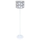 Floor lamp ZOSIA 811.21.26 2 Floor lamp ZOSIA 811.21.26 small 2