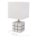 Rubi lamp white 411.34.09 2 Rubi lamp white 411.34.09 small 2