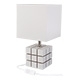Preview Rubi lamp white 411.34.09 Rubi lamp white 411.34.09
