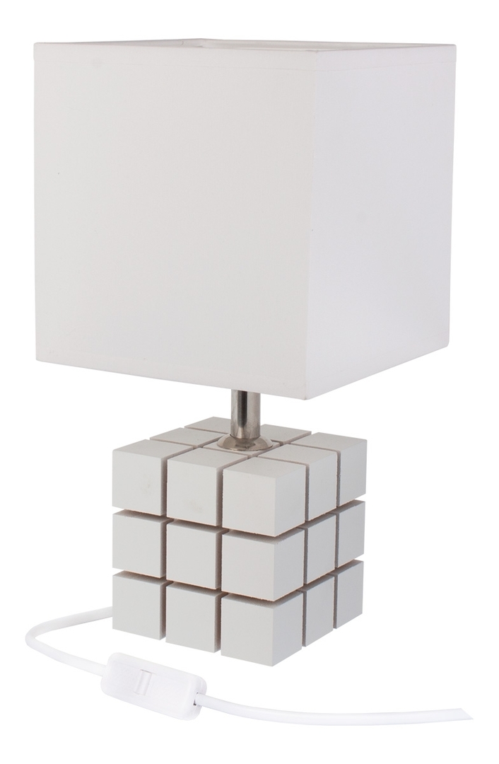 Check Rubi lamp white 411.34.09 Rubi lamp white 411.34.09