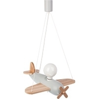 View Hanging lamp Airplane Clipper 104.23.40 Hanging lamp Airplane Clipper 104.23.40