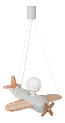 Check Hanging lamp Airplane Clipper 104.23.40
