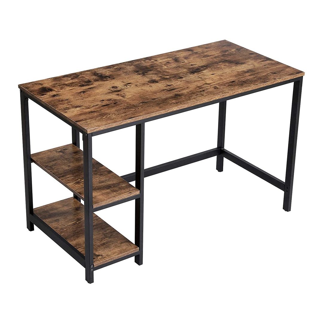 Check LWD47X computer desk LWD47X computer desk