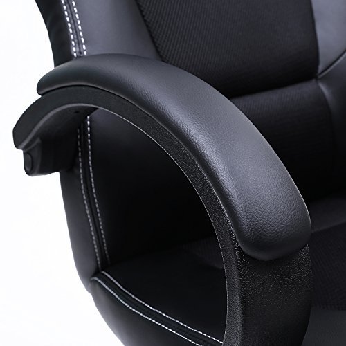 Show Comfortable OBG56B office chair Comfortable OBG56B office chair