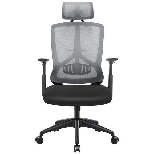 Check OFFICE CHAIR