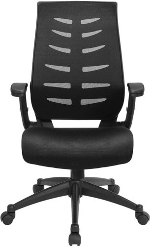 Check OFFICE CHAIR