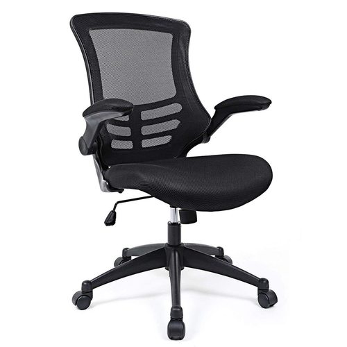 Check OFFICE CHAIR