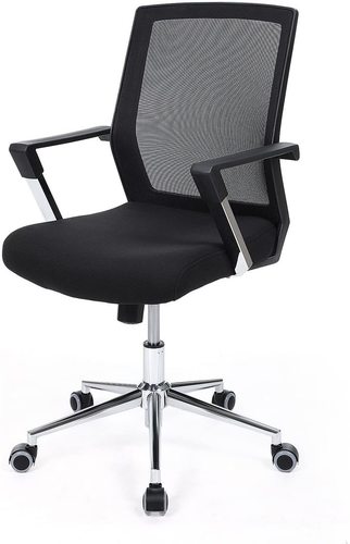 Check OFFICE CHAIR