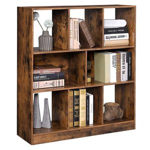 BOOKSHELF 3 BOOKSHELF small 3
