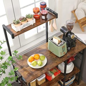 kitchen shelf small 1