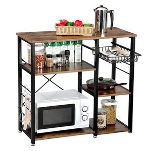 Bookcase KKS90X small 1