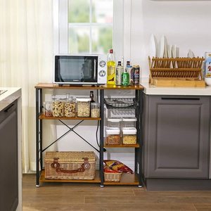 Bookcase KKS90X small 2