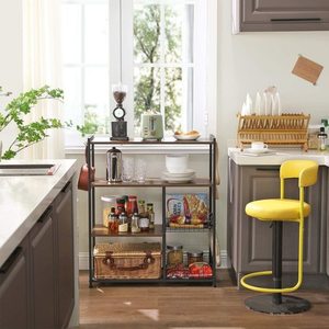 Kitchen helper KKS96X small 2