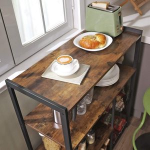 Kitchen helper KKS96X small 5