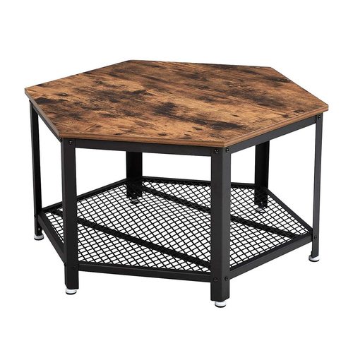 Check A COFFEE TABLE