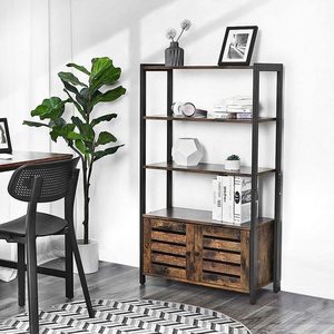 Cupboard small 1
