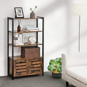Cupboard small 2