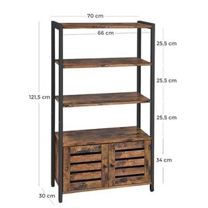 Cupboard small 3