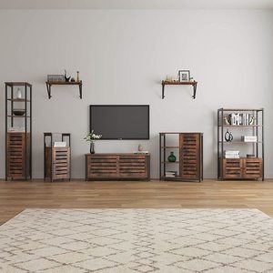 Cupboard small 5
