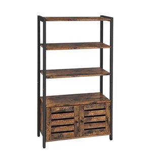 Cupboard small 0
