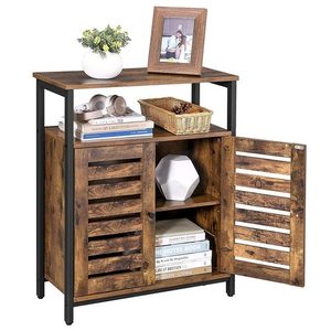 Cupboard small 1