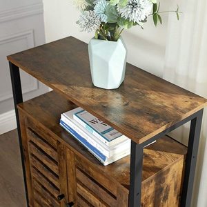 Cupboard small 5