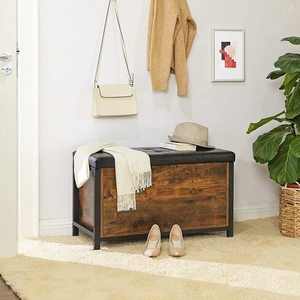 Loft LSC80BX pouffe small 3