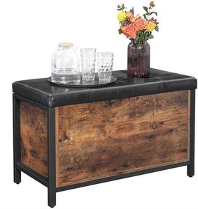 Loft LSC80BX pouffe small 5