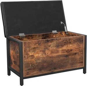 Loft LSC80BX pouffe small 6