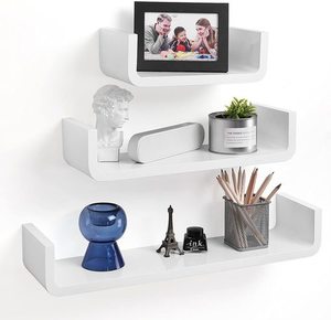 WALL SHELF 1 WALL SHELF small 1