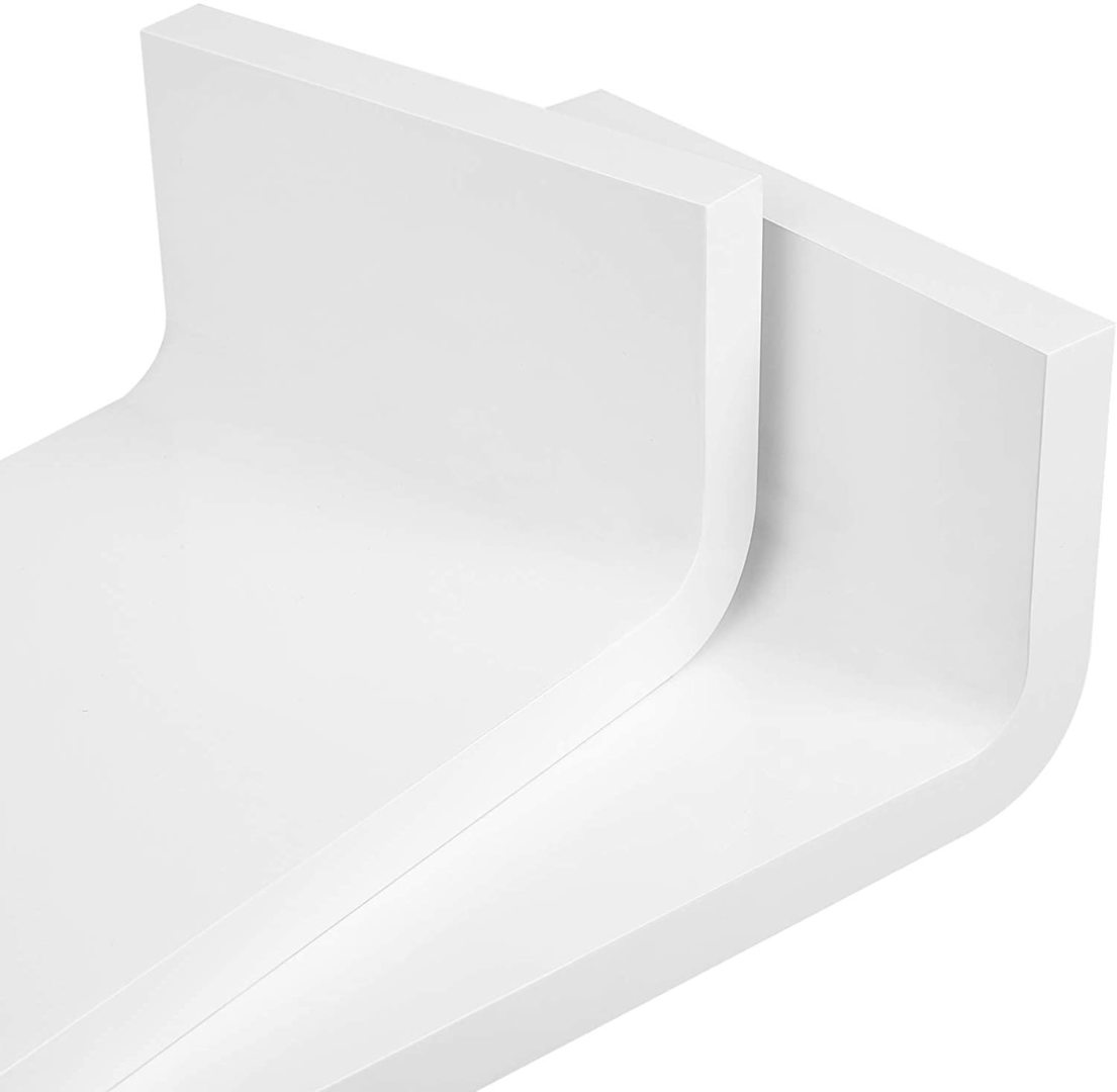 Display WALL SHELF WALL SHELF