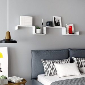 WALL SHELF 5 WALL SHELF small 5