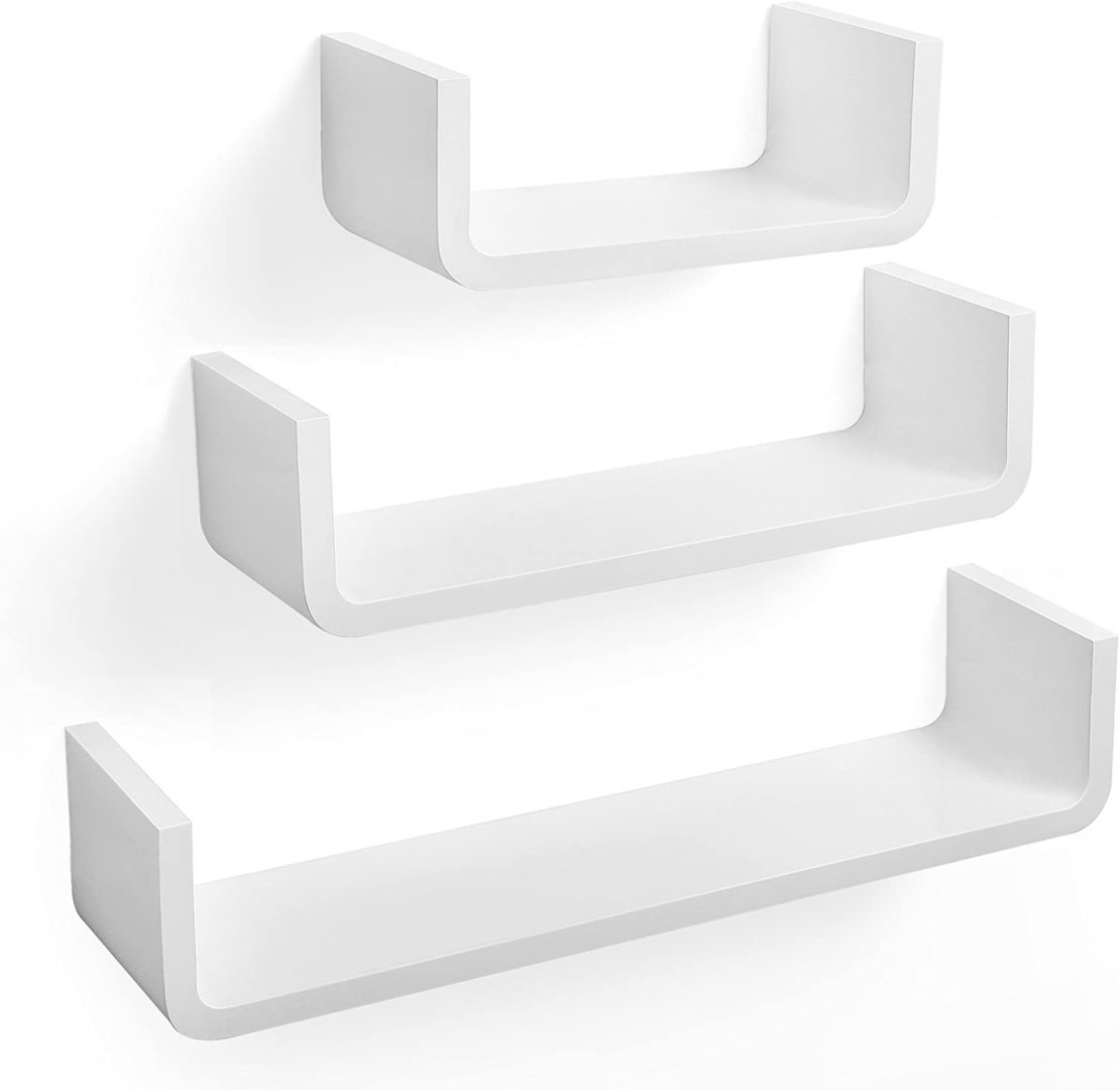 Check WALL SHELF WALL SHELF