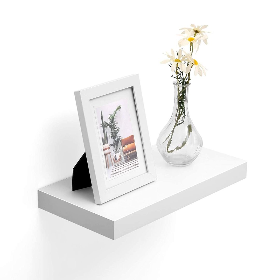 Display WALL SHELF WALL SHELF