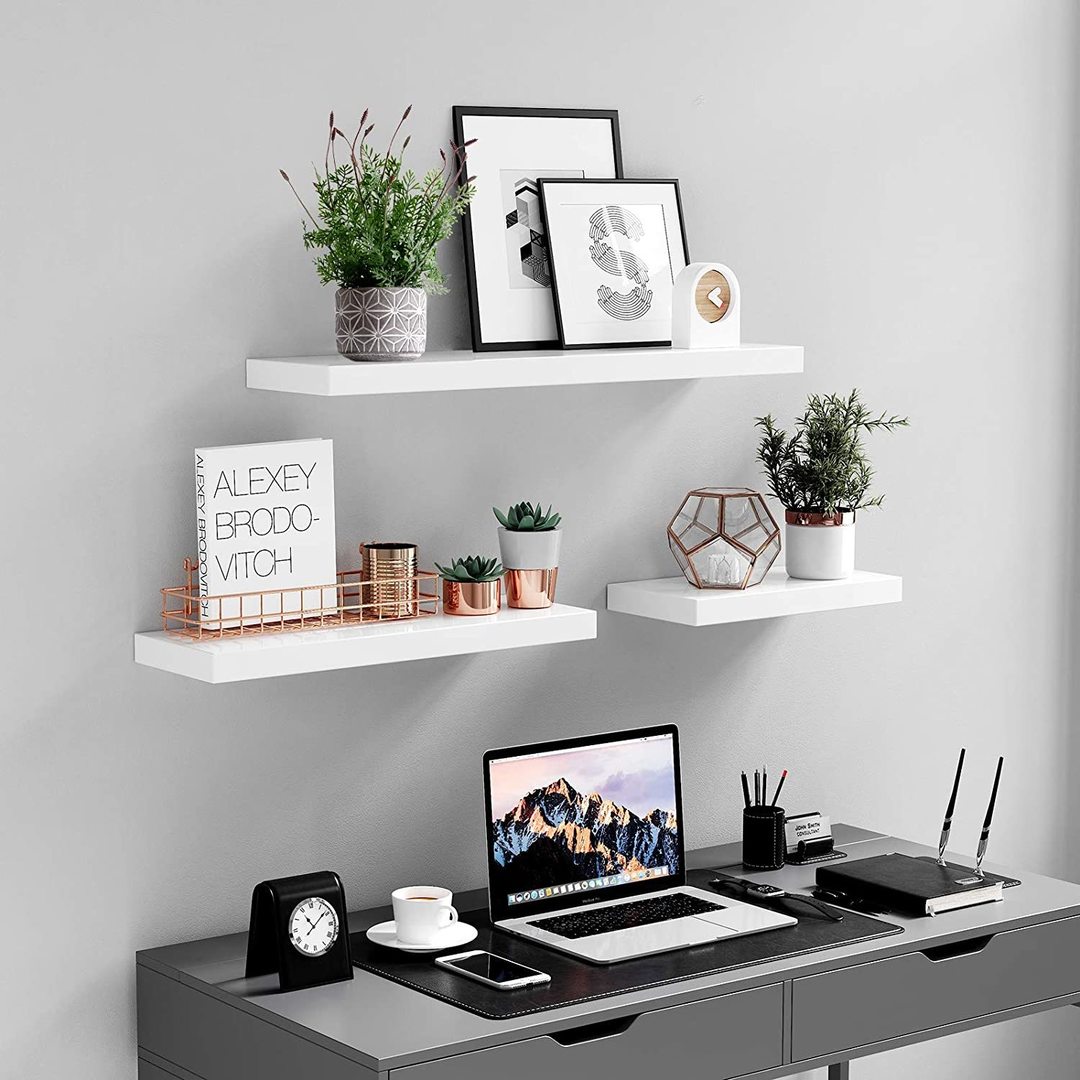 Show WALL SHELF WALL SHELF