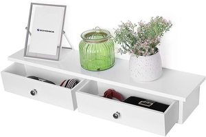 WALL SHELF small 1