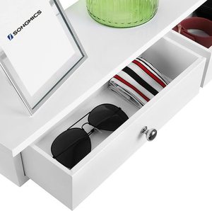 WALL SHELF small 3