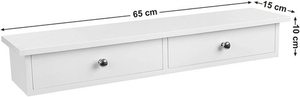 WALL SHELF small 5