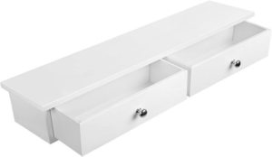 WALL SHELF small 0
